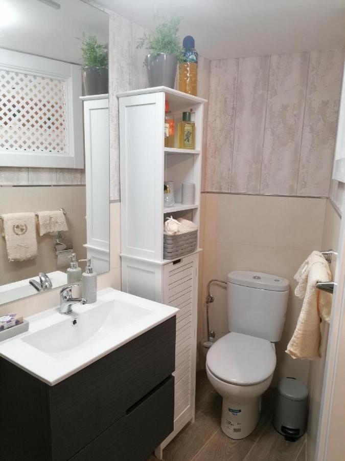 A Casa Do Camino Noia Ngoại thất bức ảnh